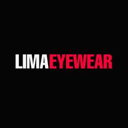 Lima Eyewear, Vancouver, BC opening hours