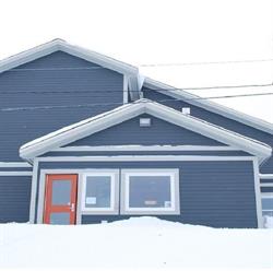 OKalaKatiget Society, Nain, NL opening hours
