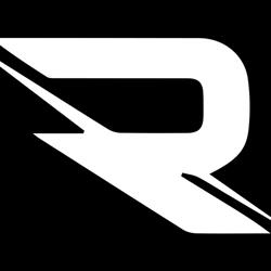 Raze Sports, Edmonton, AB opening hours