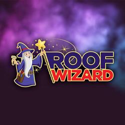 ROOF WIZARD, Niagara Falls, ON opening hours