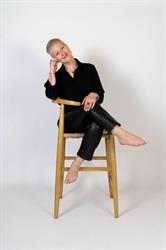 Alli MacKenzie Hypnotherapy & Energy Healing, Leduc, AB opening hours