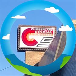 Cinema 5 Skatepark - Thunder Bay ON., opening hours