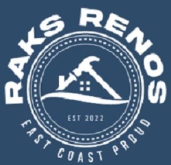 Raks Reno, Portuguese Cove, NS opening hours