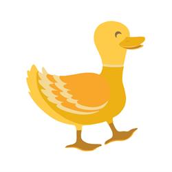 Yakky Duck Speech and Language Services, Waterloo, ON opening hours