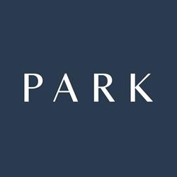 Park Medical Aesthetics, Toronto, ON opening hours