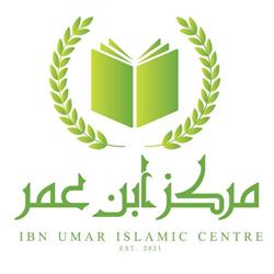 Ibn Umar Islamic Centre, York, ON opening hours