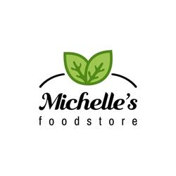 Michelle's Food Store, Dawson Creek, BC opening hours