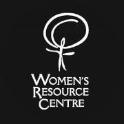 Women's Resource Centre, Calgary, AB opening hours