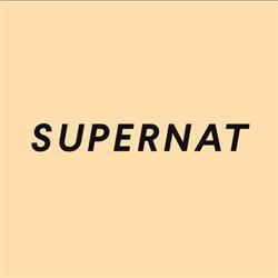 SUPERNAT, Montréal, QC opening hours