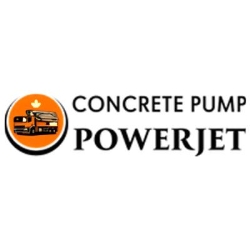 PowerJet Concrete Pumping, North York, ON opening hours