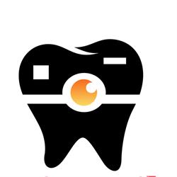 Teeth Whitening Toronto (The6ix Smiles), opening hours