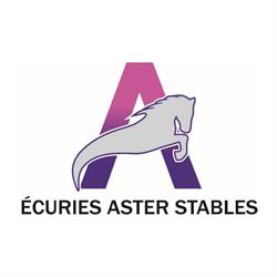 Écuries Aster Stables, Burtts Corner, NB opening hours
