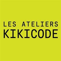 Les ateliers Kikicode, Montréal, QC opening hours