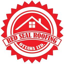 Red Seal Roofing Ottawa Ltd., opening hours