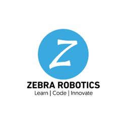 Zebra Robotics Toronto Danforth, opening hours