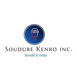 Soudure Kenro Inc., Sherbrooke, QC opening hours