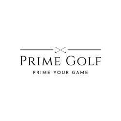 Prime Golf, Nanaimo, BC opening hours