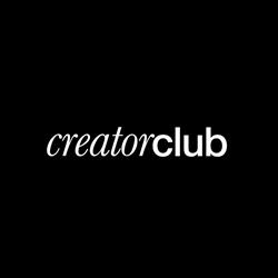 CreatorClub Studio & Event Space, Toronto, ON opening hours