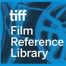 TIFF Film Reference Library, Toronto, ON opening hours
