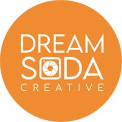Dream Soda Creative Wedding Photography & Videography, Vancouver, BC opening hours