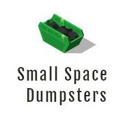 Small Space Dumpsters, Edmonton, AB opening hours