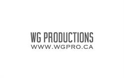 WG Productions, New Richmond, QC opening hours