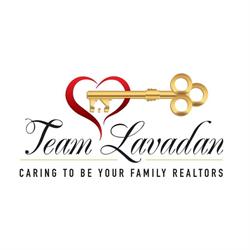 Team Lavadan, Ajax, ON opening hours