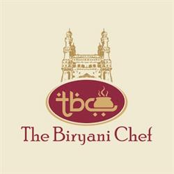 The Biryani Chef, Surrey, BC opening hours