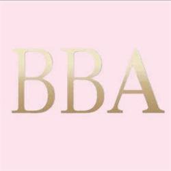 Beauty By Alicia, Charlottetown, PE opening hours