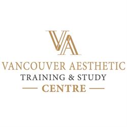 YVR Aesthetic Training & Study Centre, Vancouver, BC opening hours