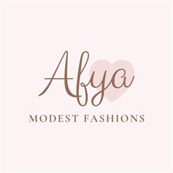 Afya Modest Fashions, Edmonton, AB opening hours