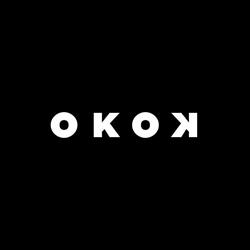 OKOK, Québec, QC opening hours