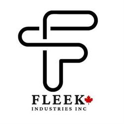 Fleek Industries Inc., Stoney Creek, ON opening hours