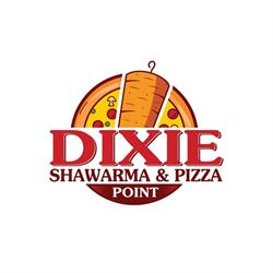 Dixie Shawarma and Pizza Point, Mississauga, ON opening hours