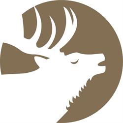 The Lazy Elk, Golden, BC opening hours
