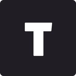 Tooly, Montréal, QC opening hours