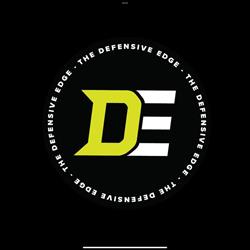 The Defensive Edge, Sherwood Park, AB opening hours