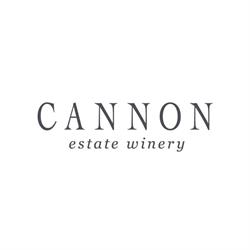 Cannon Estate Winery, Abbotsford, BC opening hours