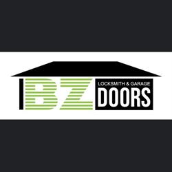 BZ Locksmith & Garage Doors, Bedford, NS opening hours