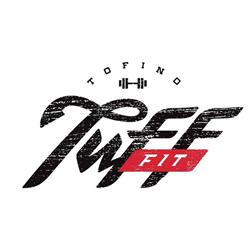 Tuff Fit Gym, Tofino, BC opening hours