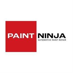 Paint Ninja, Stoney Creek, ON opening hours