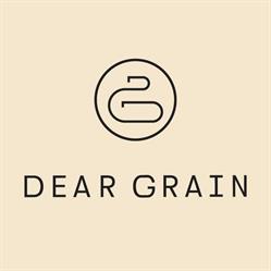 Dear Grain, Toronto, ON opening hours