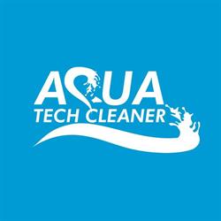 AQUA TECH CLEANER SERVICES, Calgary, AB opening hours