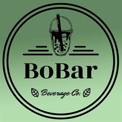 BoBar Beverage Co., Woodstock, ON opening hours