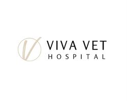 Viva Vet Hospital, Halifax, NS opening hours