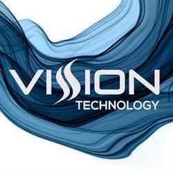Vission Technology Inc., Richmond, BC opening hours