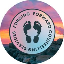 Forging Forward Counselling Services Nova Scotia, Sydney, NS opening hours