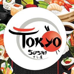 Tokyo Sushi, Chateauguay, QC opening hours