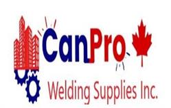 Canpro Welding Supplies Inc., Edmonton, AB opening hours