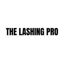 The Lashing Pro, Whitby, ON opening hours